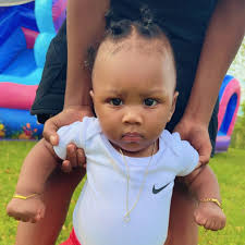 La Mikaa (@_lamikaa) • Instagram photos and videos