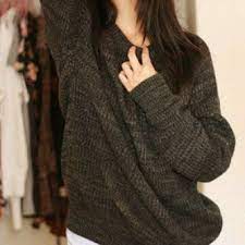 صور بنات ناعمة صور بنات ناعمة 2016 fashion fashion blog edit your photos