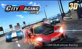 Mencari game balap mobil offline untuk android? Download Kumpulan Game Balap Mobil Android Mod Terbaik Download Game Aplikasi Android Mod Terbaru 2021