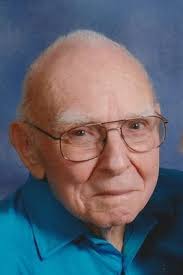 Herbert Scott, Jr Obituary