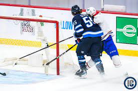 Scheifele mark born 15.03.1993 (kitchener). Umzisj1l9 Mtum