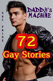 Girlfriends share bigcock during naughty threesome. Daddy S Machine 72 Gay Stories Threesome Bisexual Mm First Time Spanking Gay Submission Training Cuck Dirty Teenager Older Man Naughty Bdsm Collection English Edition Ebook Pride Zac Amazon De Kindle Shop