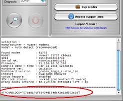 Unlock ur zte & huawei modem including . How To Reset Unlock Code Counter To Zero For Huawei Modems Wealth Creation