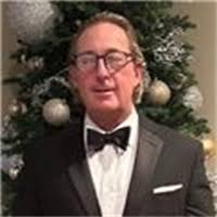 MetalForming Magazine Authors