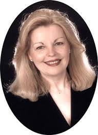 Celina Butler's Instagram, Twitter & Facebook