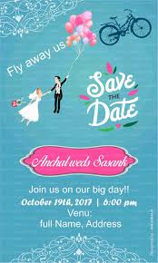 Wedding Invitation Ecards Online In 2020 Wedding Invitations Online Fun Wedding Invitations Online Wedding Cards