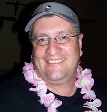 Nathan Cary Obituary (1976