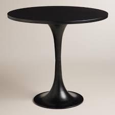 Round Metal Glynn Accent Table Metal Accent Table Accent Table Round Metal Table