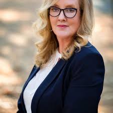 Prepaid Legal Services Sacramento, CA