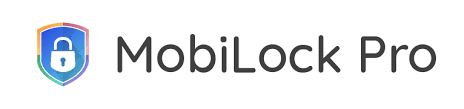 Woot is offering a sizable discount on the iphone 11 pro in multiple colors and storage configurations for amazon prime members. Mobilock Pro Is Now Rebranded As Scalefusion Scalefusion Com
