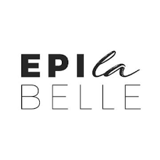 EPI la belle Haarentfernung Trier