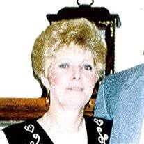 Phyllis Garvin Obituary