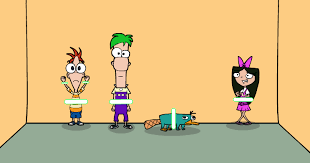 We did not find results for: Jugado Y Resuelto Phineas Saw Game Solucion