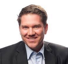 Stephan Scholl's Instagram, Twitter & Facebook