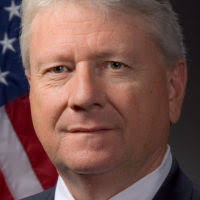 Office of Enforcement and Compliance