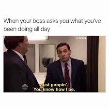 What stupid joke made you laugh more than you should have? 46 Extremely Funny Memes That Will Make You Laugh Out Loud Justviral Net Extremely Funny Jokes Extremely Funny Memes Work Memes