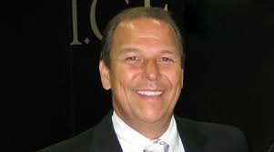 Global Exchange Vacation Club Marks 20th Anniversary