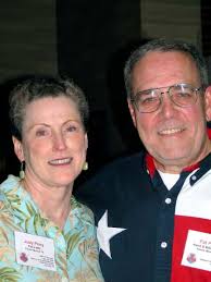 456th FIS Newsletter