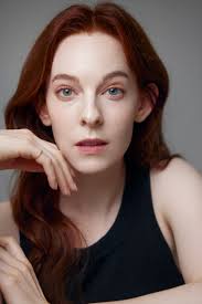 A Stone in the Water (2019)