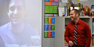 10 things teachers wish parents knew before the school year begins