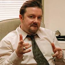 The 25 Best Shows Like 'After Life', Ranked By Fans