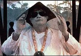 On a remote tropical island, dr. Top 5 Mad Scientists In The Movies Top5 S Science Fiction Novels Famous Monsters The Foxes