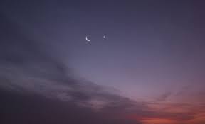 Horoscopul zilei de 10 iulie 2021, realizat de astrologul mădălina manole, aduce previziuni astrologice pentru toate zodiile. 9ezsq7 Dzj9x5m