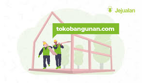 We did not find results for: Kumpulan Tips Dan Trik Toko Online Terbaik
