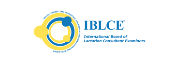How to become a lactation consultant in pa. International Board Of Lactation Consultant Examiners Iblce Home Facebook