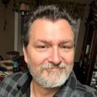 Jason Stoker Email & Phone Number