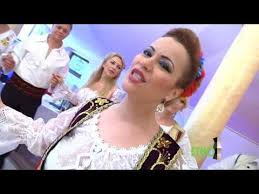 Cu ce m am ales in viata panarama. Mirela Petrean Cu Ce M Am Ales In ViaÅ£Äƒ