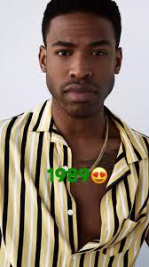 Titus Markin Jr Is Greedy