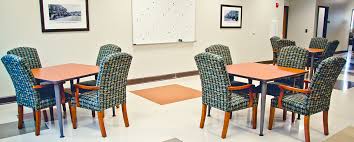 Here are our most helpful tips on. Office Furniture Related Services