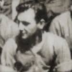 Middle East Commando