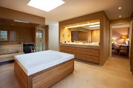 Rgp Architekten Hotel Bachmair Weissach Designhotels Hotelzimmer Tegernsee Tradition Luxus Bad Suite Spa Hotel Hotelzimmer Design Hotel