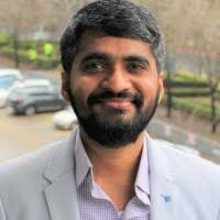 1100+ "Sinka" profiles