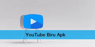 Youtube biru apk will be your best choice as there are already billions of user base on the main platform that helps in advertising. Download Youtube Biru Mod Apk Android Link Terbaru Tanpa Iklan Full Gratis 2021 Cinderberry Stitches