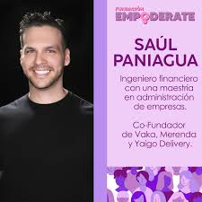 FUNDACIÓN EMPODERATE (@empoderate.bo) · Instagram 照片和视频