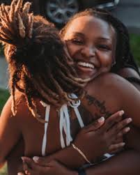 keyonbrownphotography