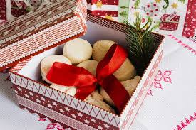 Homemade Food Gift Ideas For All Occasions Goodtoknow