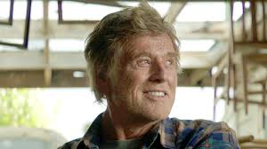 Pete's dragon is a 2016 american fantasy adventure film directed by david lowery, written by lowery and toby halbrooks, and produced by james whitaker. Robert Redford On Sundance His Childhood And Storytelling