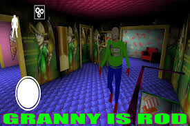 Juegos de granja como farmville 3, ranch rush, farm frenzy 3 russian roulette, granjero juegos de max steel normal. Baldi Granny Scream For Android Apk Download