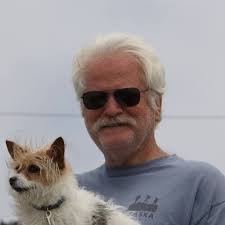 Annual Registration Fees for Class A Diesel Pusher Motorhomes