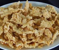 Sep 24, 2020 · web resep masakan. Resep Masakan Sehari Hari Terbaru Resep Cara Membuat Jamur Crispy Gurih Renyah Resep Jamur Resep Makanan Cemilan