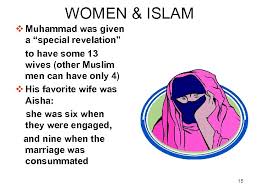 Our first time was some 3 weeks before our civil marriage. How To Consummate Marriage In Islam