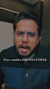 Real success isn't about having more — it's about becoming more. 🌱📘”  “Upgrade your mindset, upgrade your future 🔑📖” #SuccessMindset  #PersonalDevelopment #leadershipgrowth #stpaulsindia