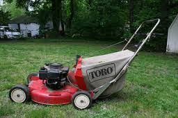 View the best cheap lawn mower, below. Consider A Used Lawn Mower Lawneq Blog