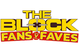 Somewhere in that period, the large block logo on the cookware without a heat ring appeared. The Block 2021 Confirmed Fans V Faves Air Date Cast Location Revealed Judges And What We Know So Far About Season 17 Explainer