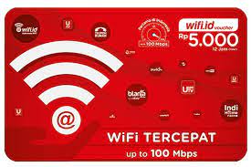 Check spelling or type a new query. Voucher Wifi Id By Wifiid Refrez