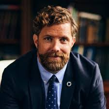 Quentin Mcdowell's Instagram, Twitter & Facebook